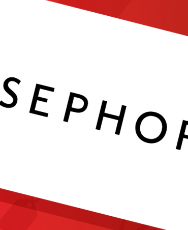 Saldi Sephora 2022 – Cosa comprare