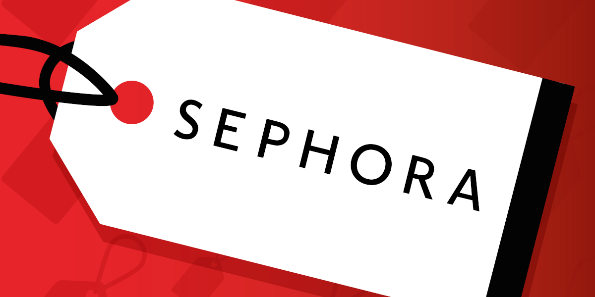 saldi-sephora-2022
