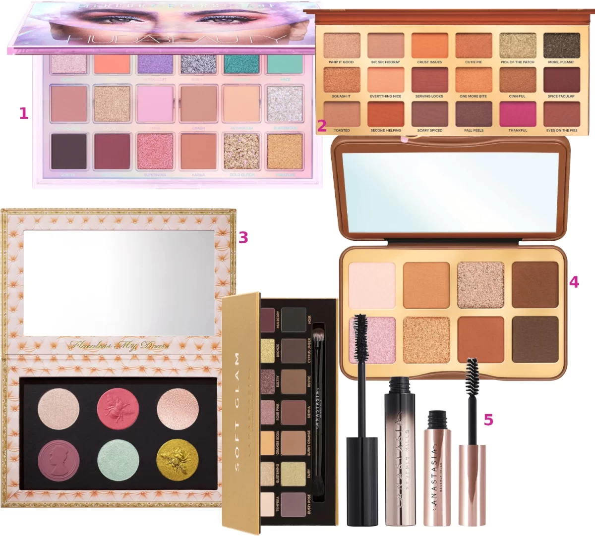 saldi-sephora-palette-sconti-2023
