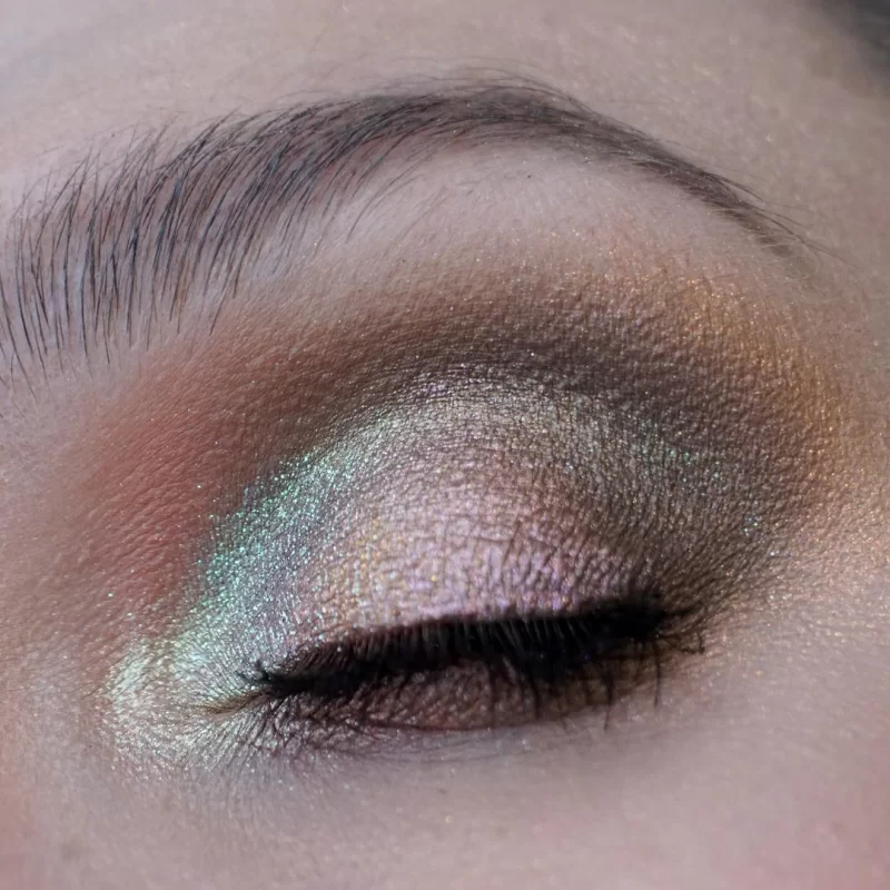 smokey-eyes-iridescente-san-valentino