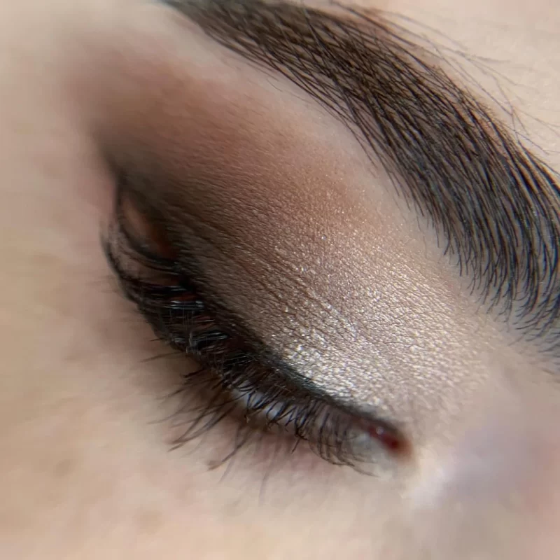 smokey-eyes-san-valentino