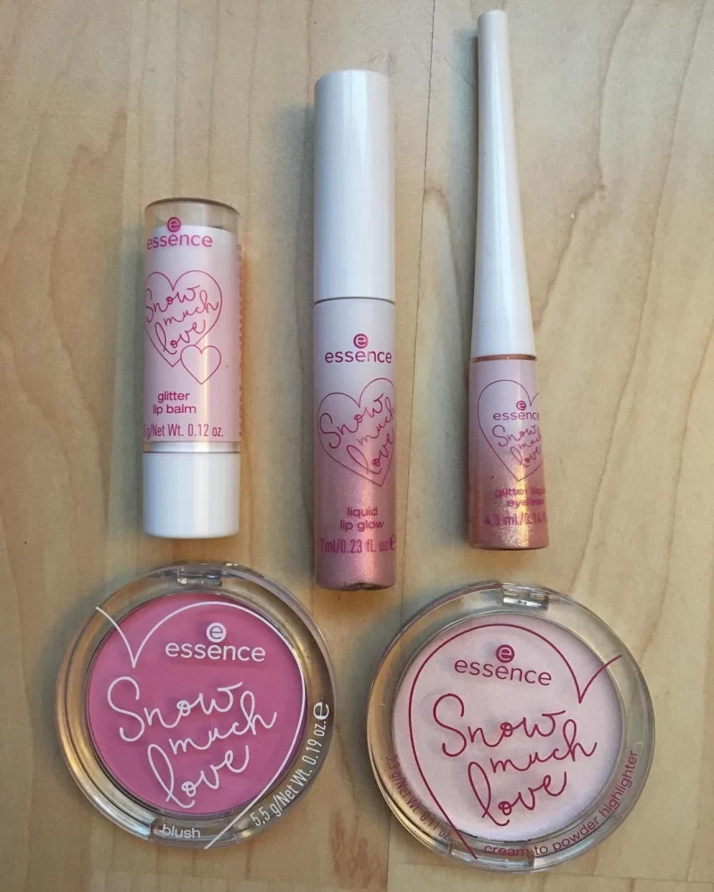 snow-much-love-essence