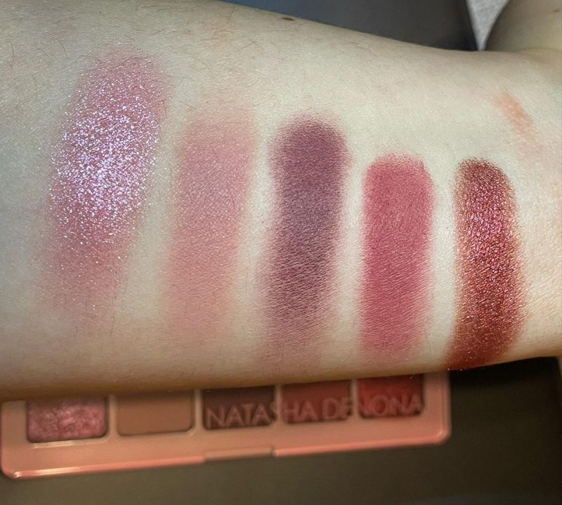 swatches-mini-crush-palette