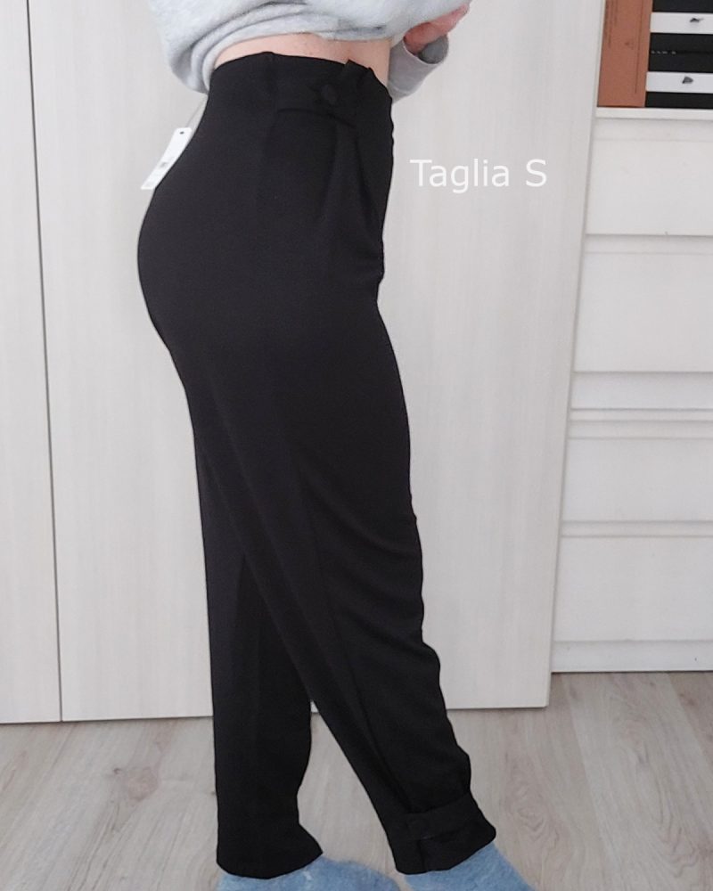 taglie-pantaloni-tezenis