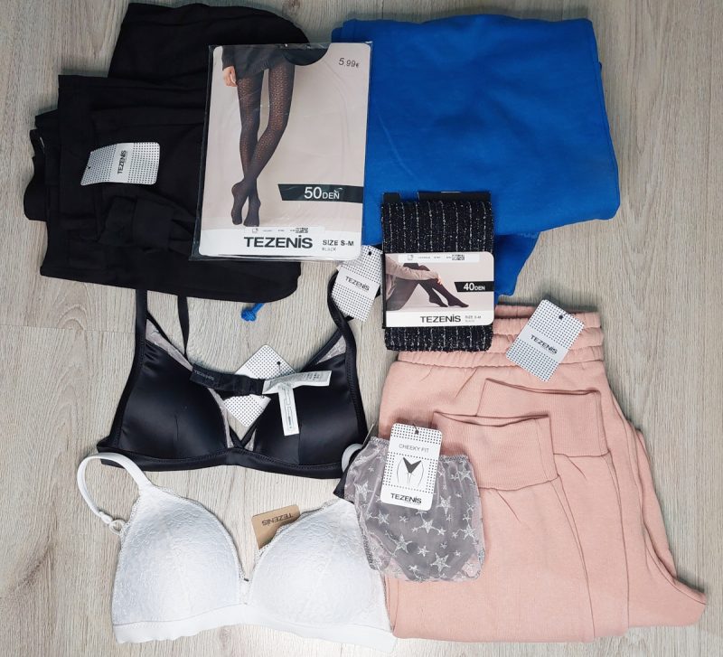 tezenis-comprare-online