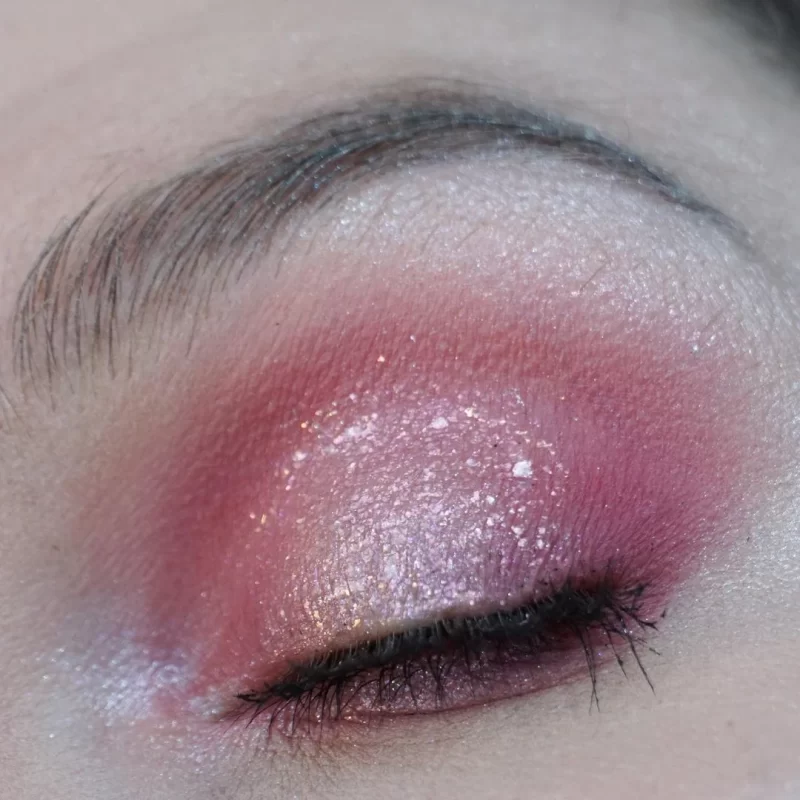 trucco-rosa-san-valentino