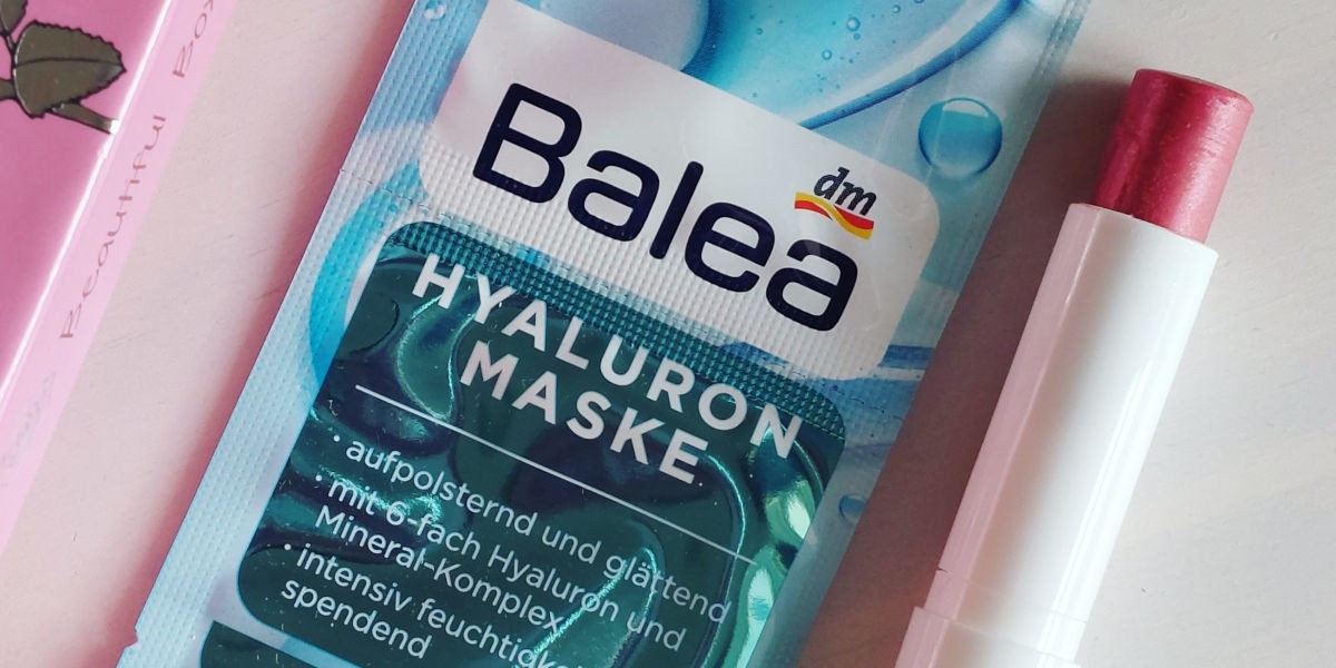 balea-maschera-viso-ialuronico-opinione