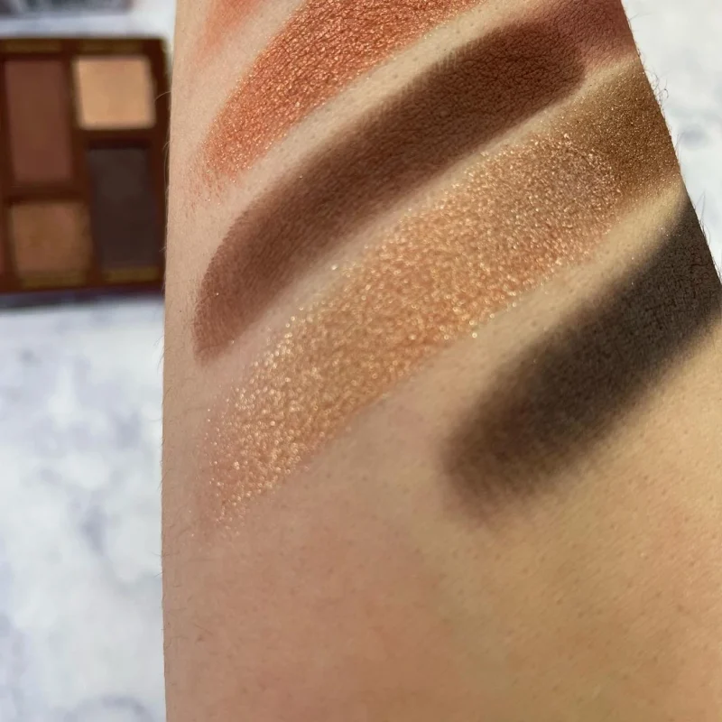born-this-way-sunset-stripped-palette-swatches