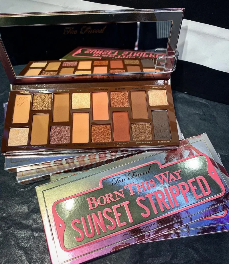 born-this-way-sunset-stripped-palette-too-faced