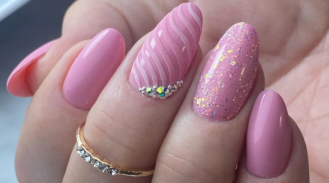 idee-nail-art-primavera