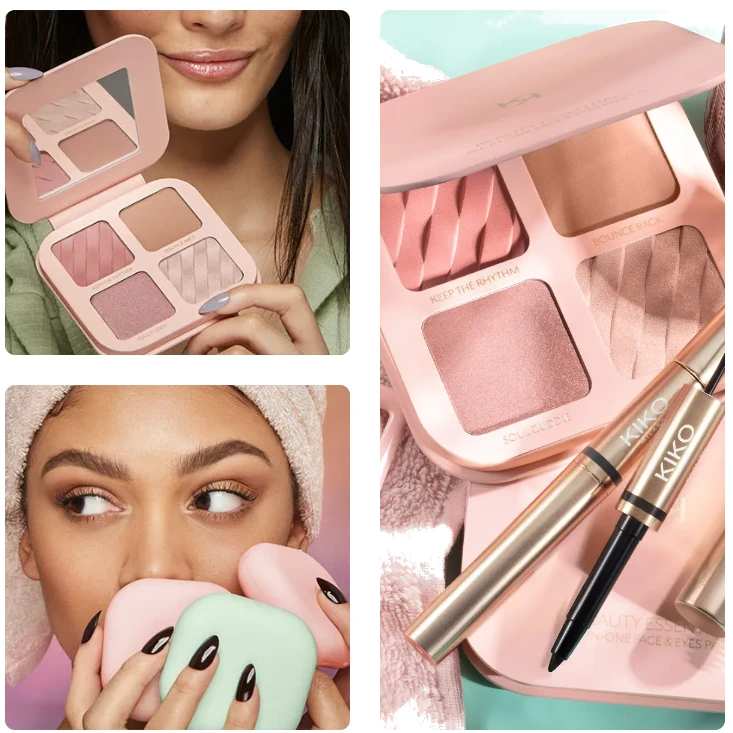 kiko-beauty-essentials-primavera-2023-eyes-face-palette