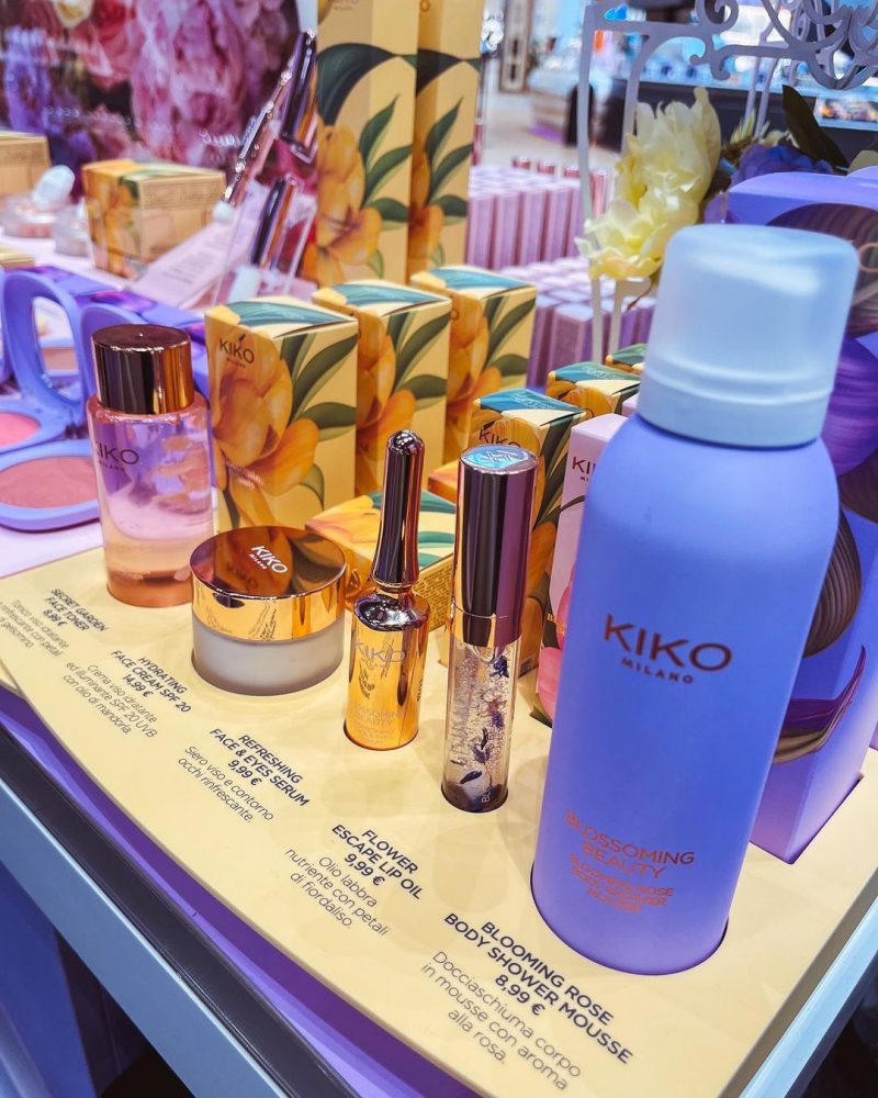 kiko-blossoming-beauty-prodotti-skincare-viso
