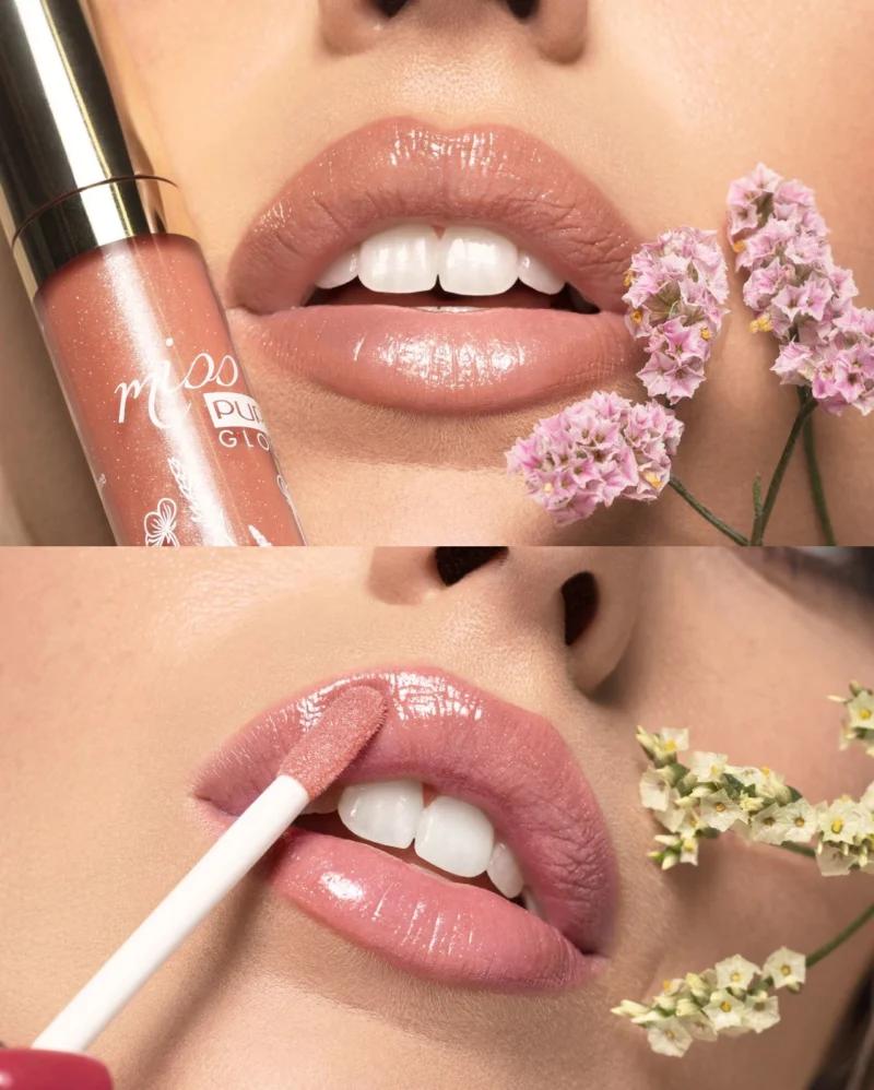 pupa-sunny-afternoon-lip-gloss