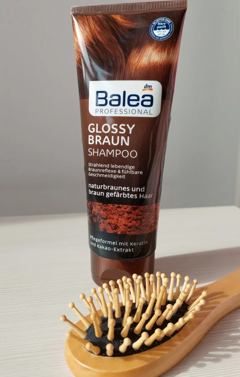 shampoo-balea-glossy-recensione
