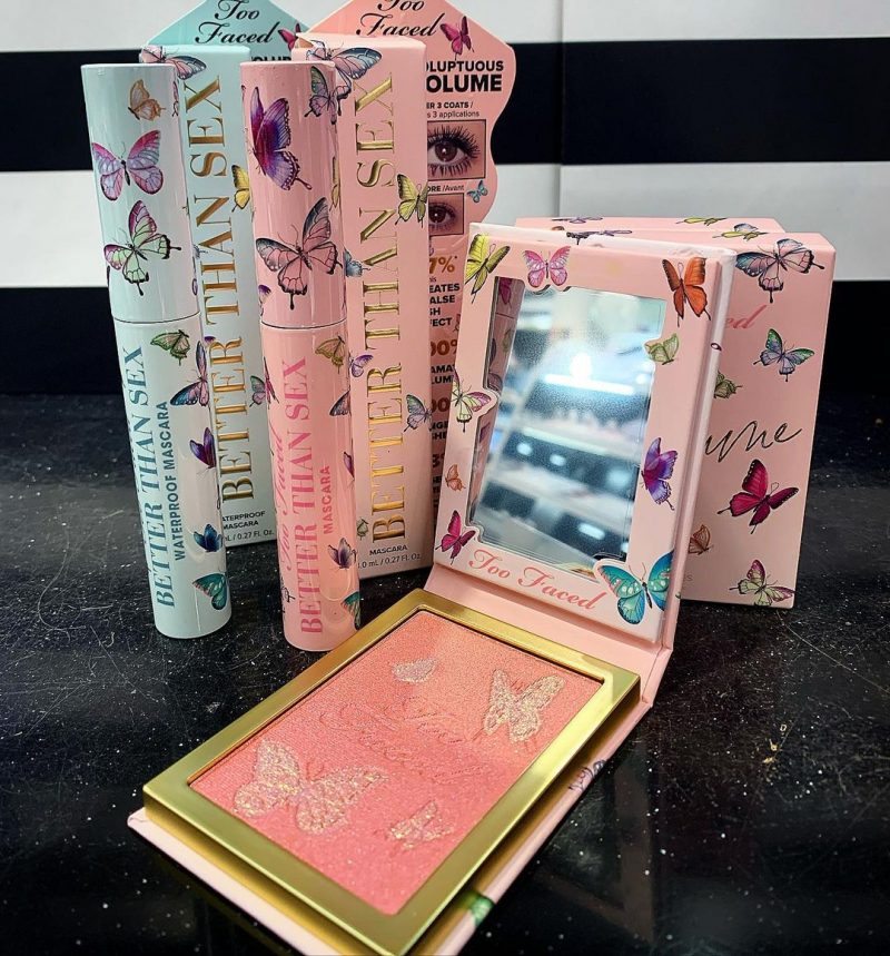 too-faced-mascara-limited-edition