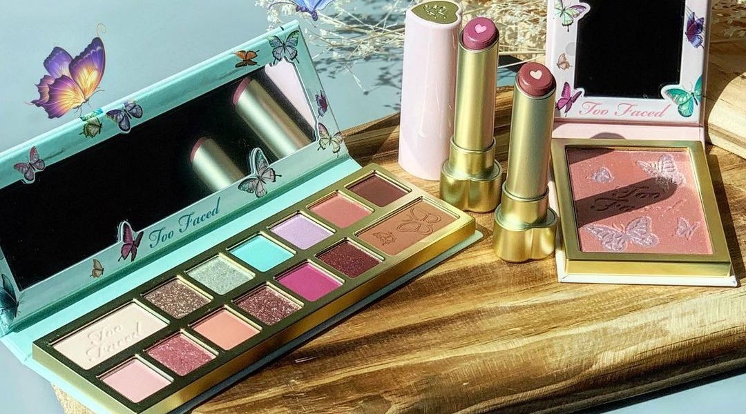 too-faced-too-femme-collezione-primavera-2022