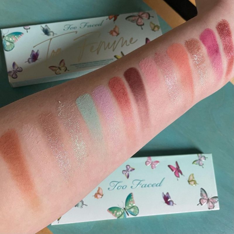 too-faced-too-femme-palette-swatches