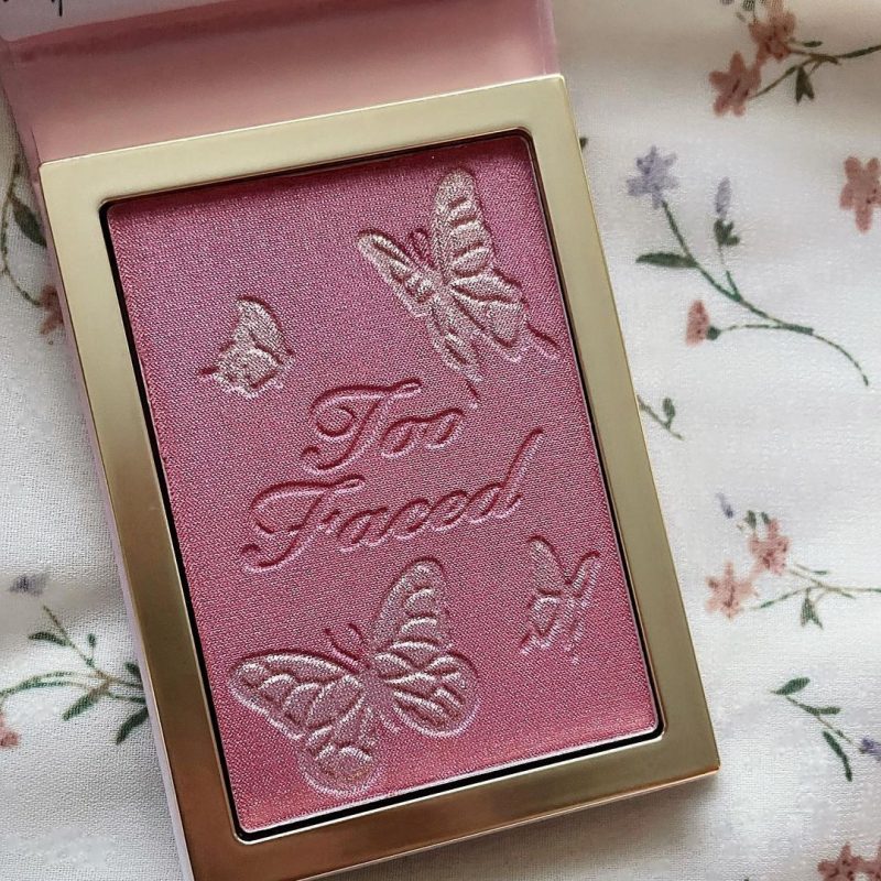 too-femme-blush
