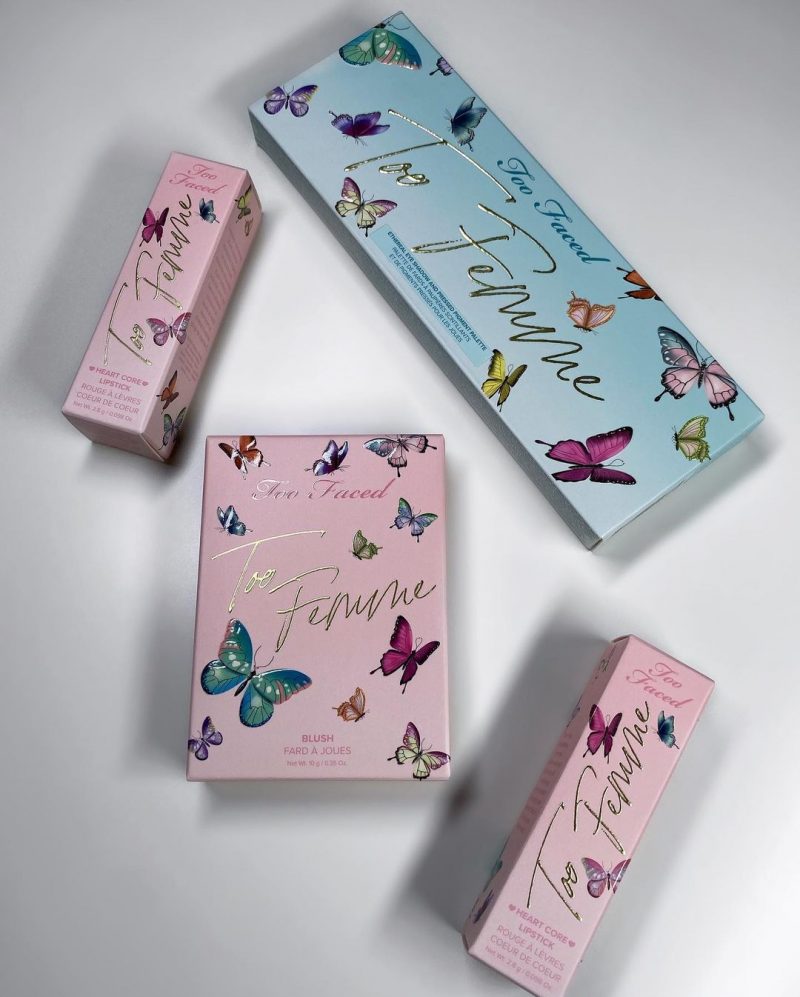 too-femme-collezione-too-faced