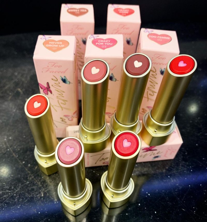 too-femme-lipstick