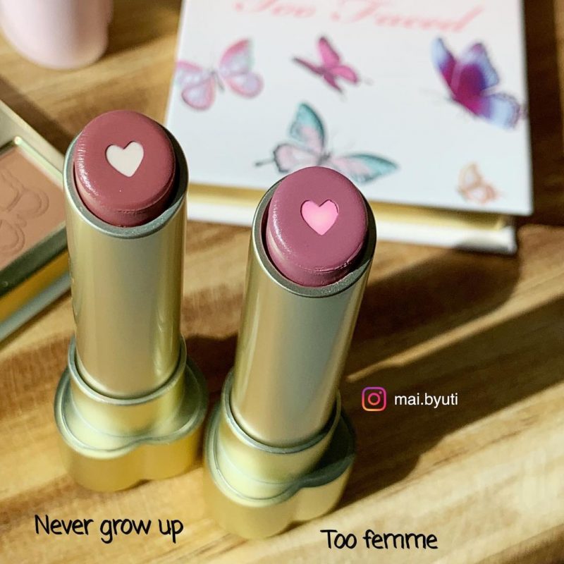 too-femme-lipstick