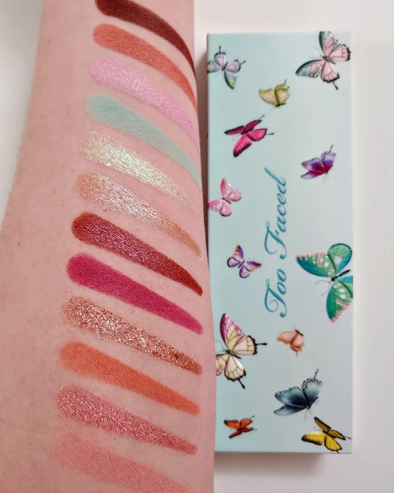 too-femme-palette-swatches