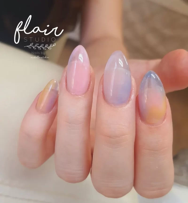 unghie-lipgloss-primavera
