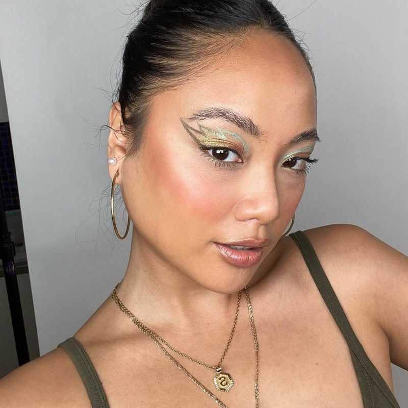 urban-decay-wild-greens-palette-makeup