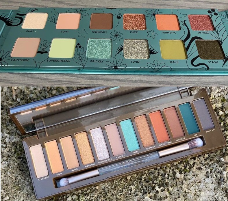 urban-decay-wild-greens-vs-naked-wild-west