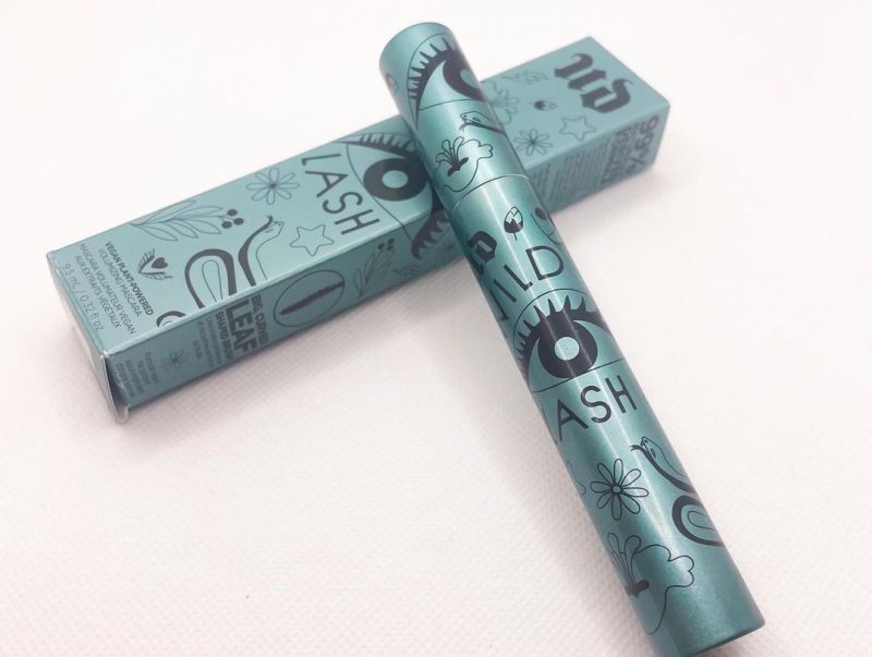 urban-decay-wild-lash