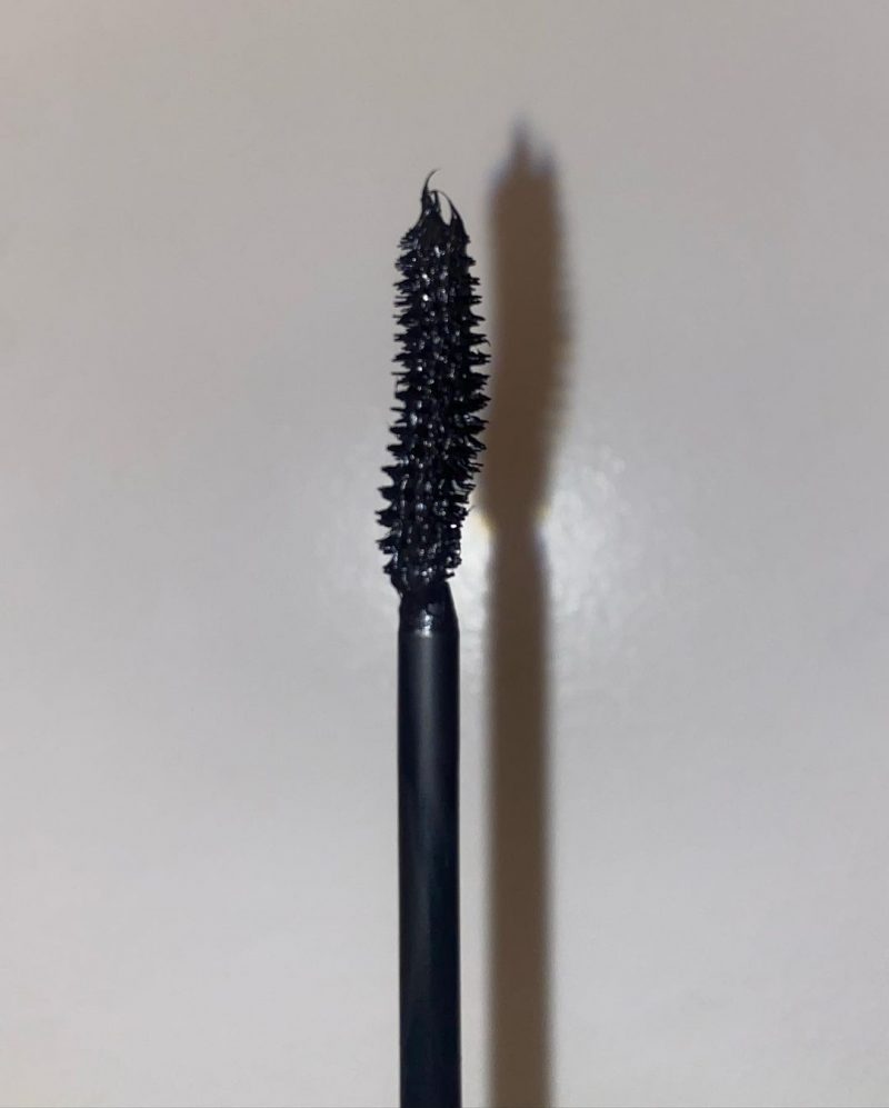 wild-lash-mascara