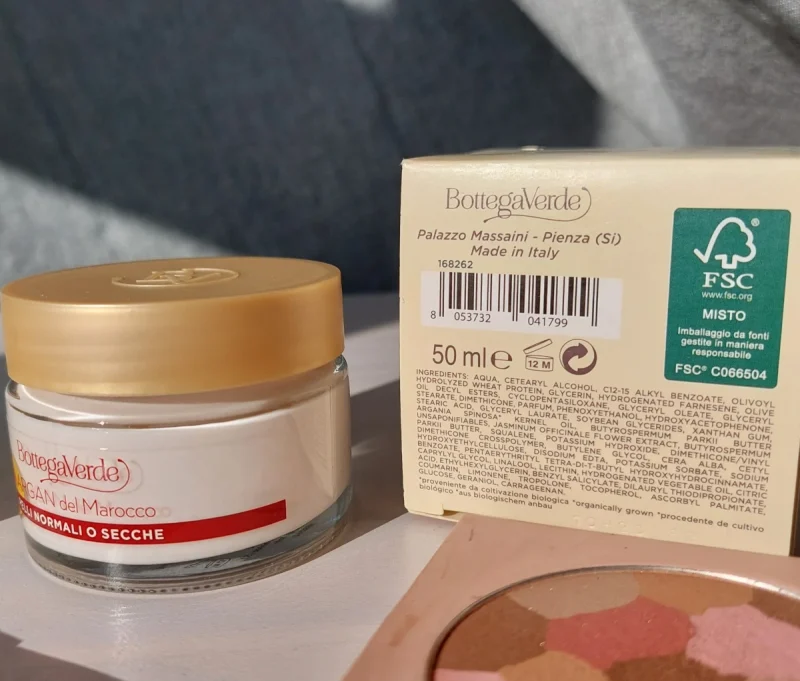 bottega-verde-crema-viso-argan-inci