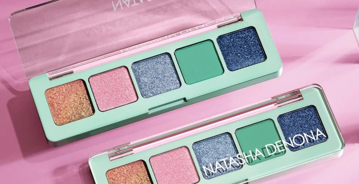 natasha-denona-mini-pastel-palette-2023