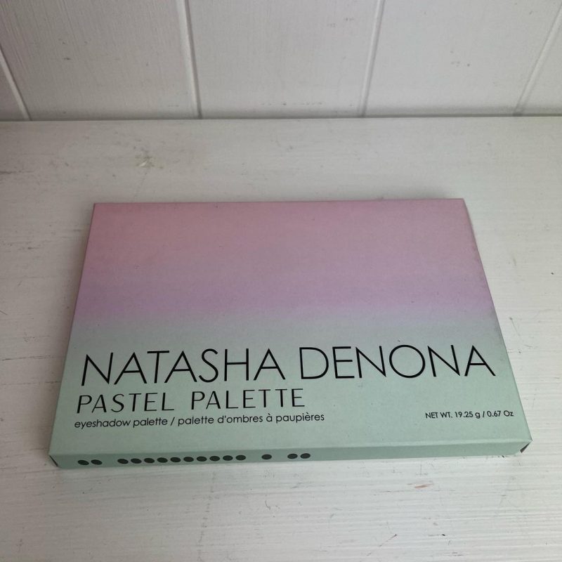 natasha-denona-pastel-palette