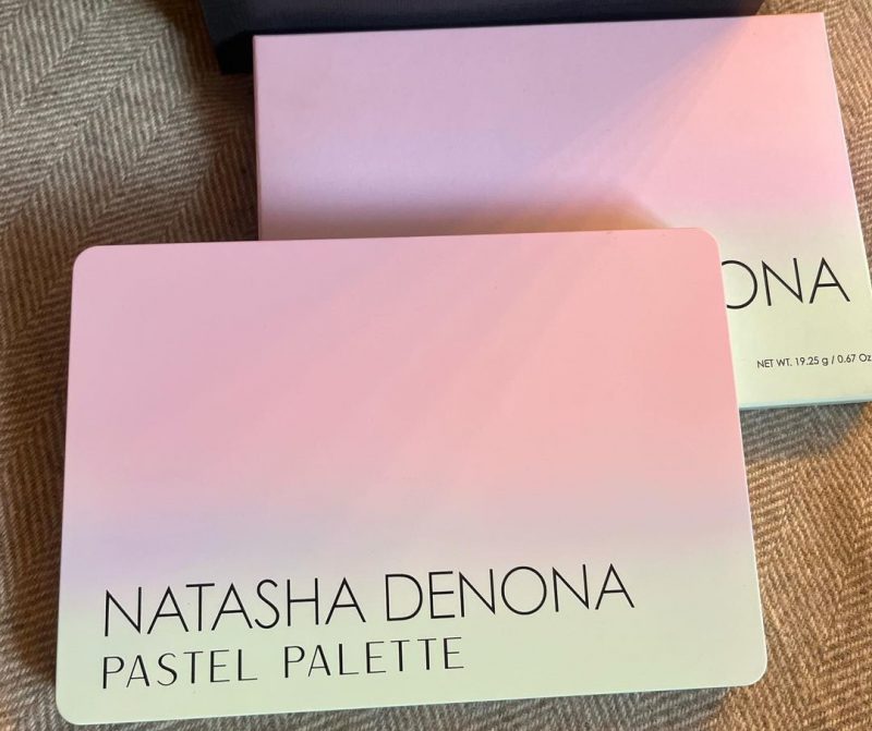 pastel-palette-natasha-denona-01