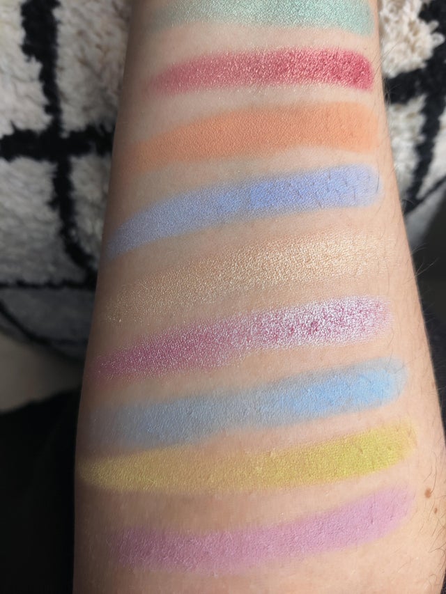 pastel-palette-natasha-denona-swatches