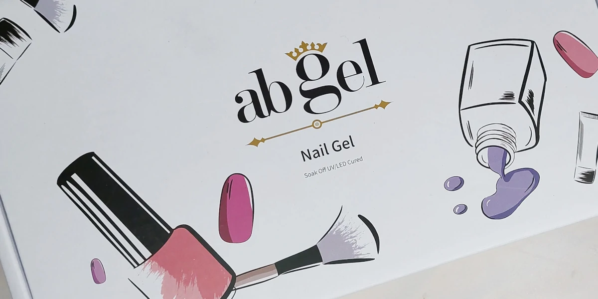 ab-gel-semipermanente-opinioni-recensione