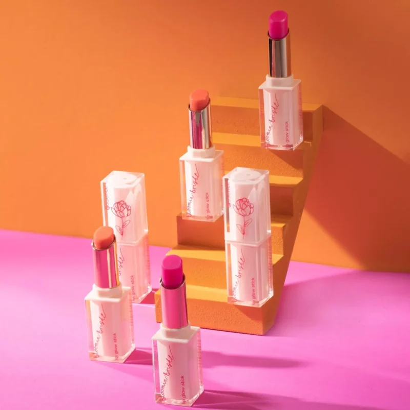 bloomin-bright-lip-glow-stick