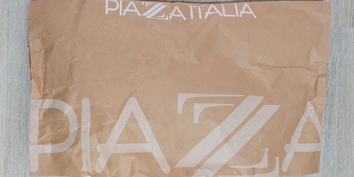 comprare-online-piazza-italia-opinione