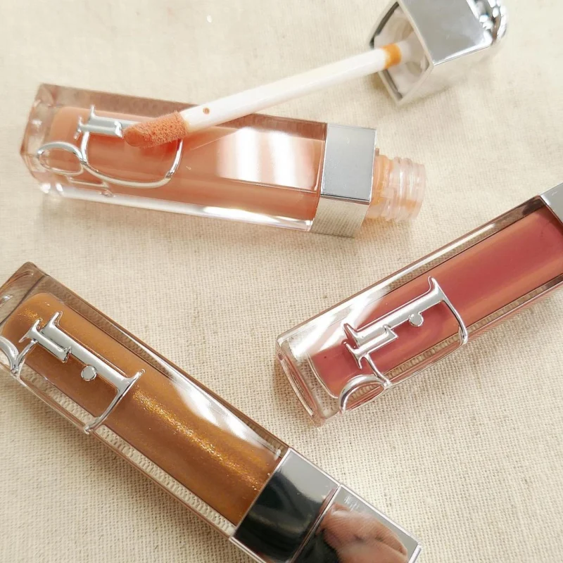 dior-collezione-estate-2023-lip-maximizer