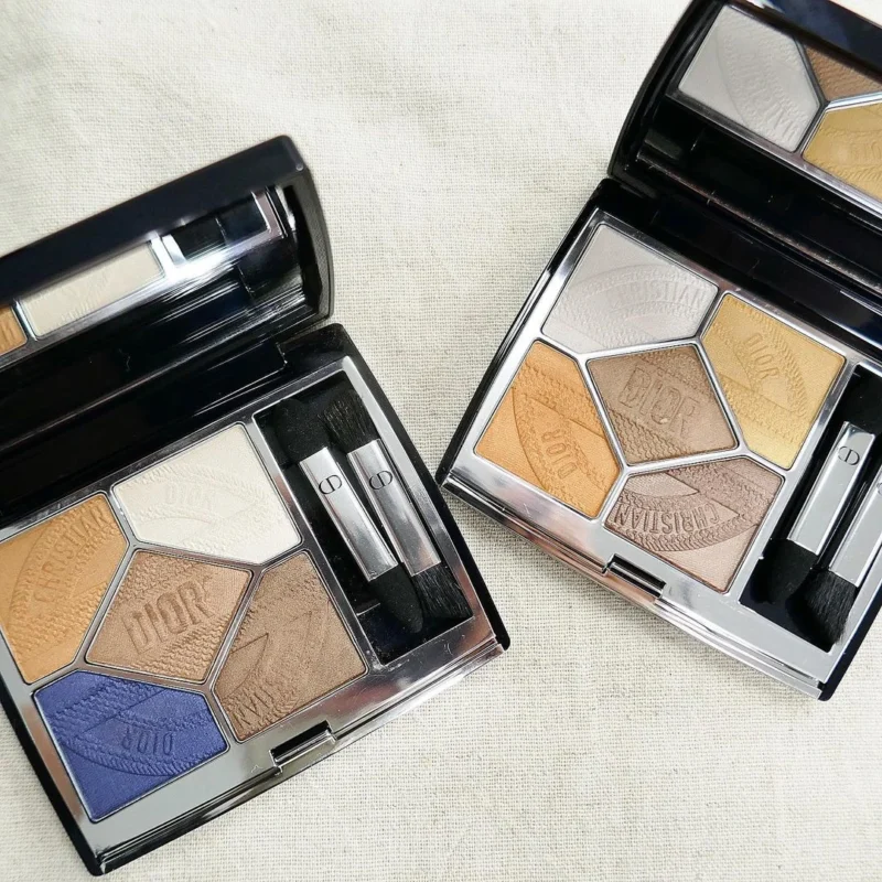 dior-collezione-estate-2023-palette-occhi