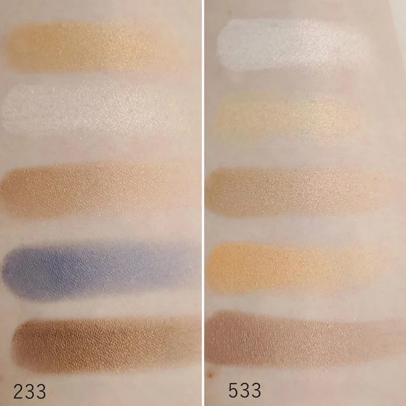 dior-collezione-estate-2023-palette-occhi-swatches