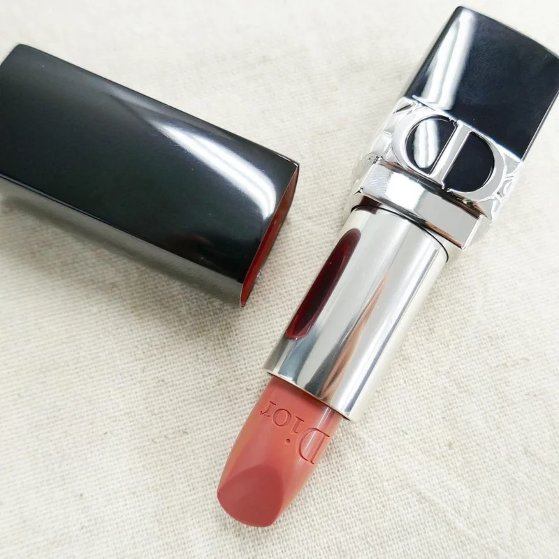 dior-collezione-estate-rouge-balm-337-Rose-Bloom-Satin
