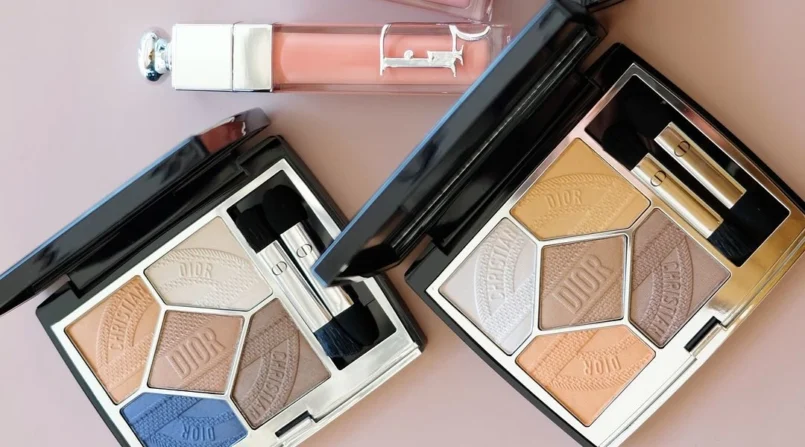 dior-collezione-make-up-estate-2023