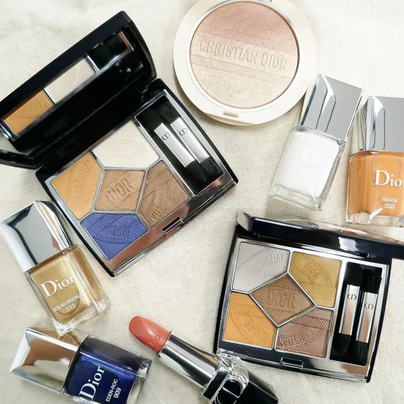 dior-collezione-trucco-estate-2023