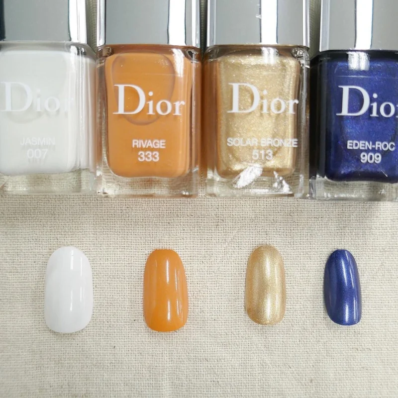 dior-smalti-estate-2023-swatches