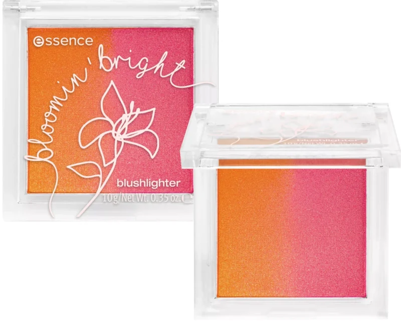 essence-bloomin-bright-blush-lighter
