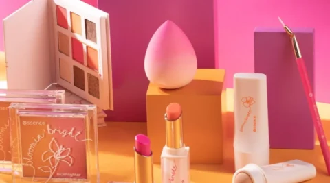 essence-bloomin-bright-collezione-primavera
