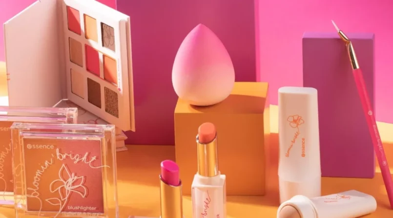 essence-bloomin-bright-collezione-primavera