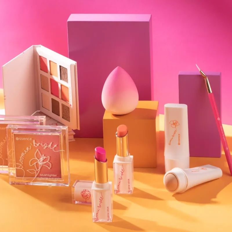 essence-bloomin-bright-collezione-trucco-primavera